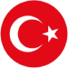 Türkçe